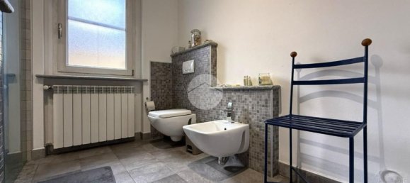 5 غرف نوم منزل في Cascinette d'Ivrea, Italy رقم 379497 20