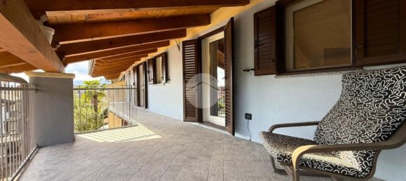 5 غرف نوم منزل في Cascinette d'Ivrea, Italy رقم 379497 16