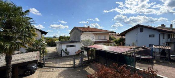 5 غرف نوم منزل في Cascinette d'Ivrea, Italy رقم 379497 6