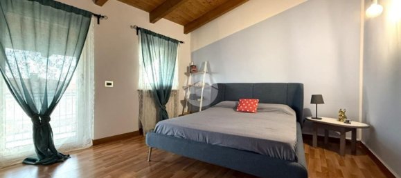5 غرف نوم منزل في Cascinette d'Ivrea, Italy رقم 379497 18