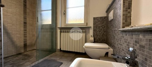 5 غرف نوم منزل في Cascinette d'Ivrea, Italy رقم 379497 21