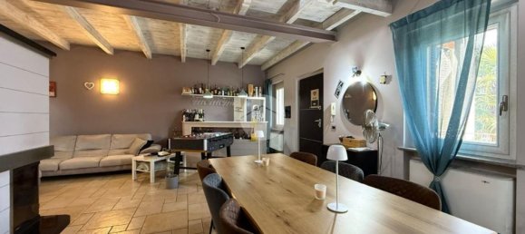 5 غرف نوم منزل في Cascinette d'Ivrea, Italy رقم 379497 8