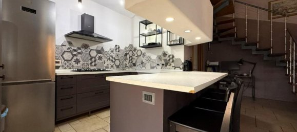 5 غرف نوم منزل في Cascinette d'Ivrea, Italy رقم 379497 12