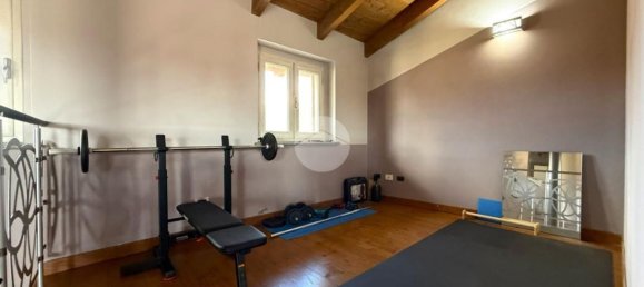 5 غرف نوم منزل في Cascinette d'Ivrea, Italy رقم 379497 24