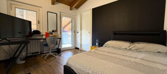 5 غرف نوم منزل في Cascinette d'Ivrea, Italy رقم 379497 15