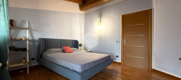 5 غرف نوم منزل في Cascinette d'Ivrea, Italy رقم 379497 19