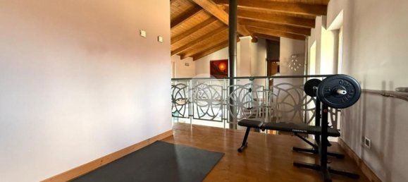 5 غرف نوم منزل في Cascinette d'Ivrea, Italy رقم 379497 25