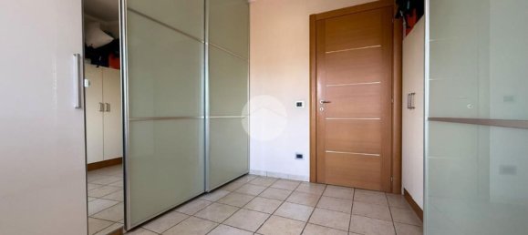 5 غرف نوم منزل في Cascinette d'Ivrea, Italy رقم 379497 22