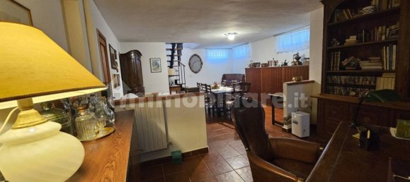1 Schlafzimmer Wohnung in Livorno, Italy, Nr. 272976 26