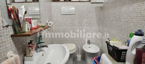 1 Schlafzimmer Wohnung in Livorno, Italy, Nr. 272976 38