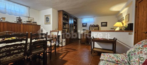 1 Schlafzimmer Wohnung in Livorno, Italy, Nr. 272976 27
