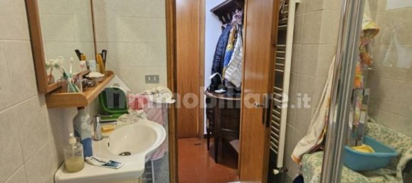 1 Schlafzimmer Wohnung in Livorno, Italy, Nr. 272976 30