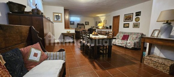 1 Schlafzimmer Wohnung in Livorno, Italy, Nr. 272976 33