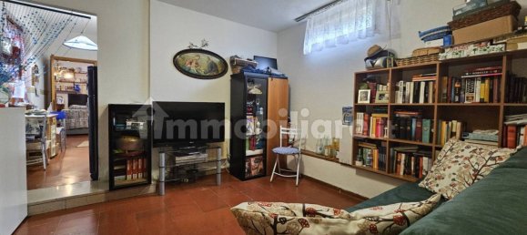 1 Schlafzimmer Wohnung in Livorno, Italy, Nr. 272976 37