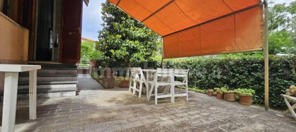 1 Schlafzimmer Wohnung in Livorno, Italy, Nr. 272976 5