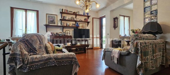 1 Schlafzimmer Wohnung in Livorno, Italy, Nr. 272976 34