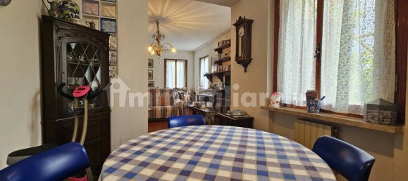 1 Schlafzimmer Wohnung in Livorno, Italy, Nr. 272976 28