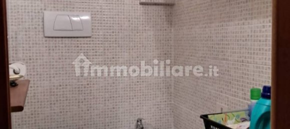 1 Schlafzimmer Wohnung in Livorno, Italy, Nr. 272976 17