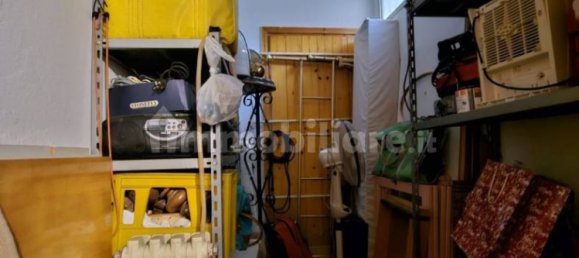 1 Schlafzimmer Wohnung in Livorno, Italy, Nr. 272976 23