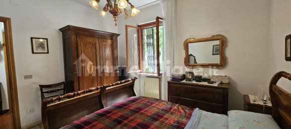 1 Schlafzimmer Wohnung in Livorno, Italy, Nr. 272976 40