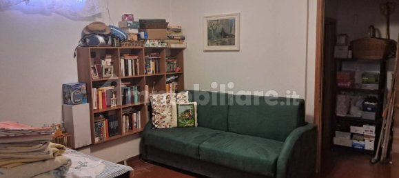 1 Schlafzimmer Wohnung in Livorno, Italy, Nr. 272976 14