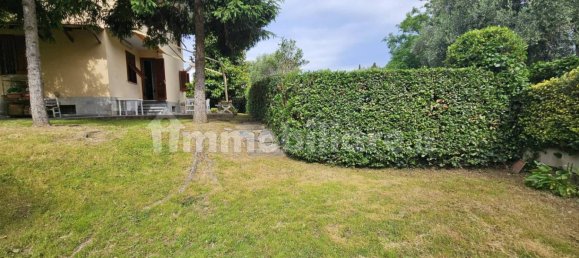 1 Schlafzimmer Wohnung in Livorno, Italy, Nr. 272976 4