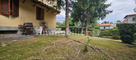 1 Schlafzimmer Wohnung in Livorno, Italy, Nr. 272976 2