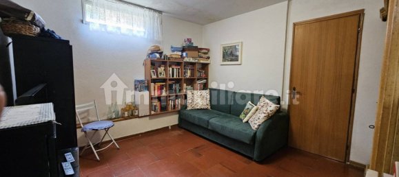 1 Schlafzimmer Wohnung in Livorno, Italy, Nr. 272976 36