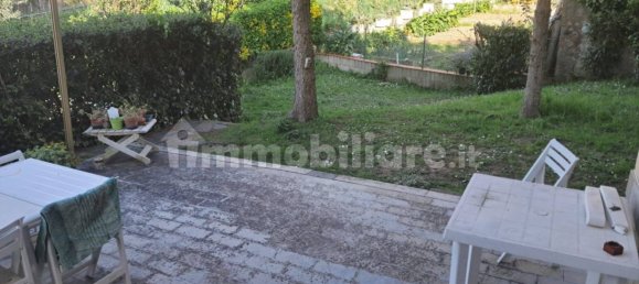 1 Schlafzimmer Wohnung in Livorno, Italy, Nr. 272976 8