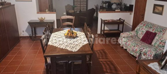 1 Schlafzimmer Wohnung in Livorno, Italy, Nr. 272976 20