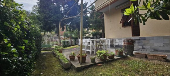 1 Schlafzimmer Wohnung in Livorno, Italy, Nr. 272976 3