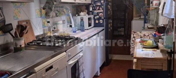 1 Schlafzimmer Wohnung in Livorno, Italy, Nr. 272976 13