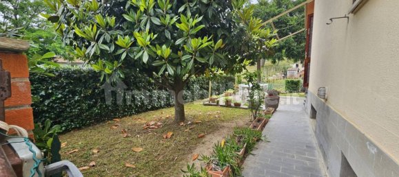 1 Schlafzimmer Wohnung in Livorno, Italy, Nr. 272976 12