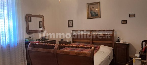 1 Schlafzimmer Wohnung in Livorno, Italy, Nr. 272976 16