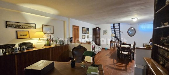 1 Schlafzimmer Wohnung in Livorno, Italy, Nr. 272976 25