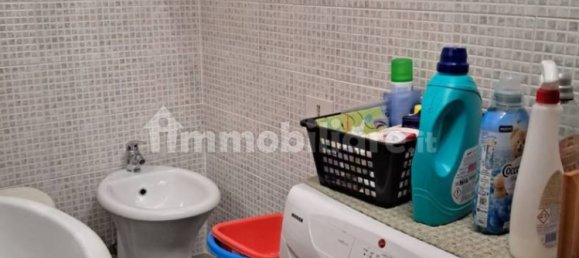 1 Schlafzimmer Wohnung in Livorno, Italy, Nr. 272976 19