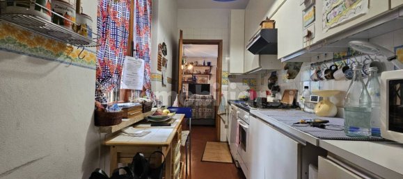 1 Schlafzimmer Wohnung in Livorno, Italy, Nr. 272976 35