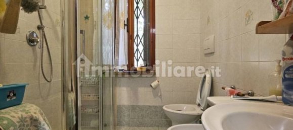 1 Schlafzimmer Wohnung in Livorno, Italy, Nr. 272976 31