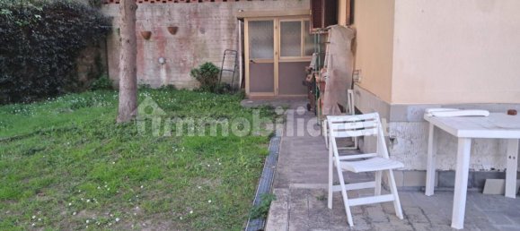 1 Schlafzimmer Wohnung in Livorno, Italy, Nr. 272976 7
