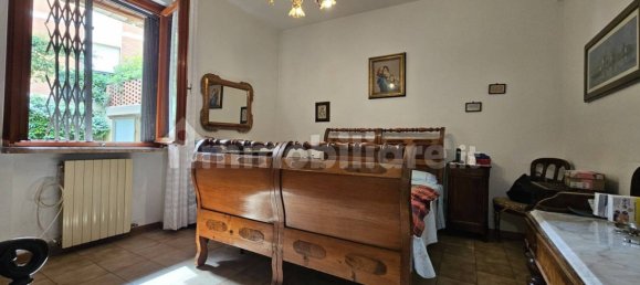 1 Schlafzimmer Wohnung in Livorno, Italy, Nr. 272976 39