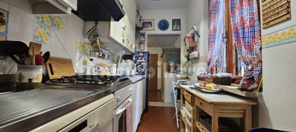 1 Schlafzimmer Wohnung in Livorno, Italy, Nr. 272976 41