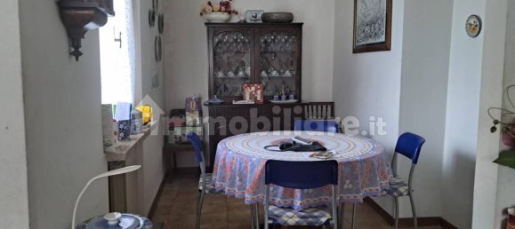 1 Schlafzimmer Wohnung in Livorno, Italy, Nr. 272976 21
