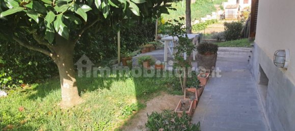 1 Schlafzimmer Wohnung in Livorno, Italy, Nr. 272976 9