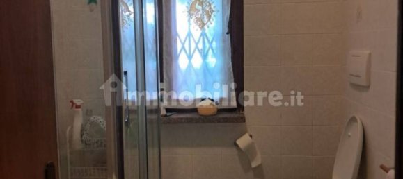 1 Schlafzimmer Wohnung in Livorno, Italy, Nr. 272976 15