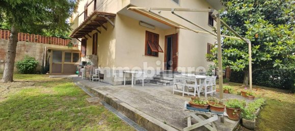 1 Schlafzimmer Wohnung in Livorno, Italy, Nr. 272976 6