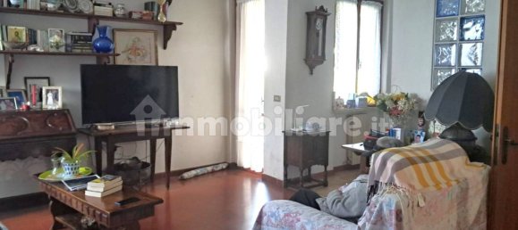 1 Schlafzimmer Wohnung in Livorno, Italy, Nr. 272976 22