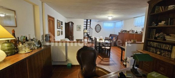 1 Schlafzimmer Wohnung in Livorno, Italy, Nr. 272976 24