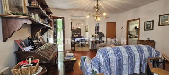 1 Schlafzimmer Wohnung in Livorno, Italy, Nr. 272976 32