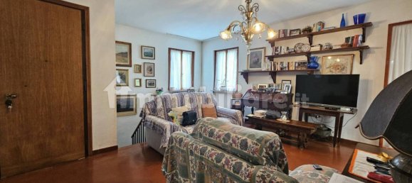 1 Schlafzimmer Wohnung in Livorno, Italy, Nr. 272976 29
