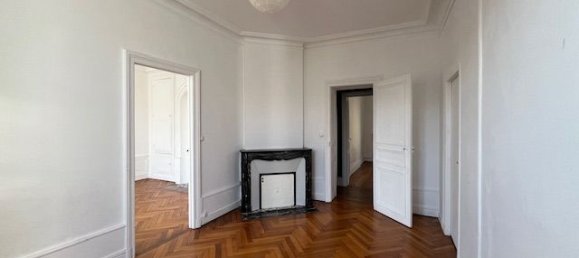 Apartamento de 1 dormitorio en Nancy, France No. 45568 2